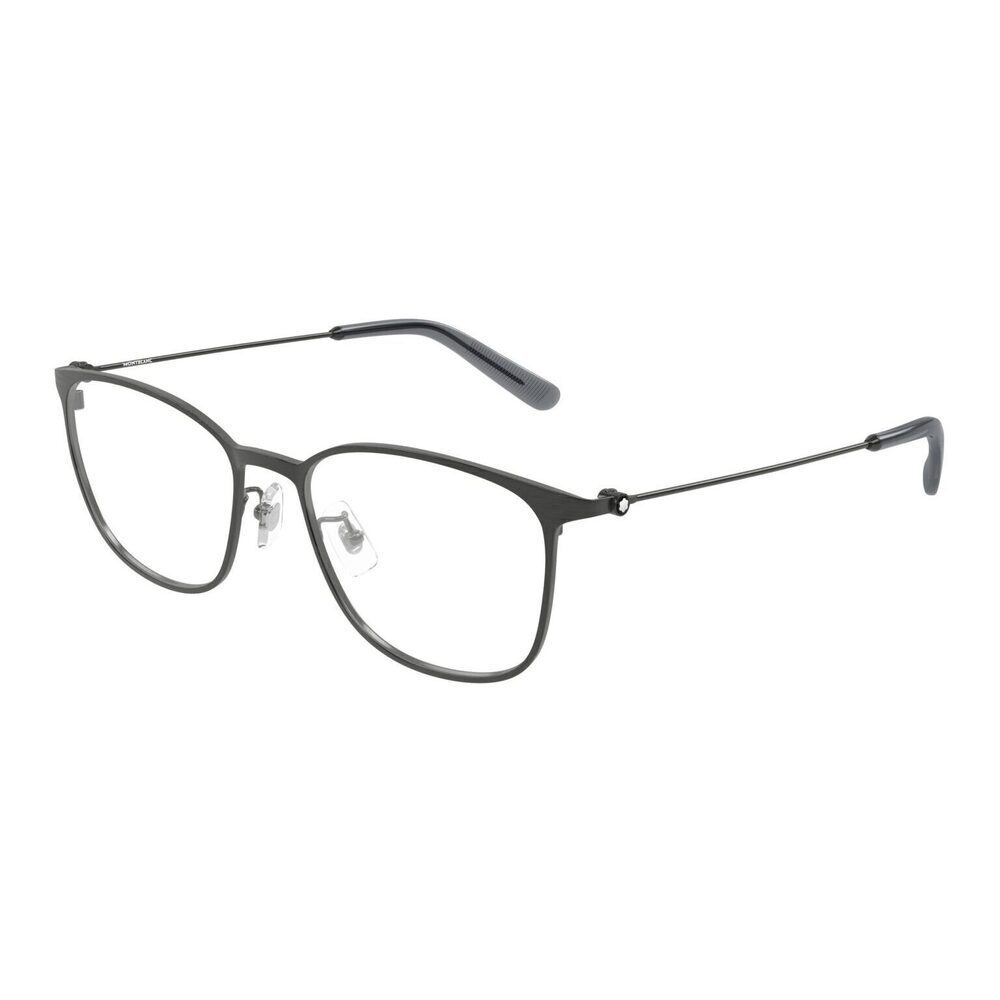 NWT Mont Blanc MB0463oL-006 Eyeglasses